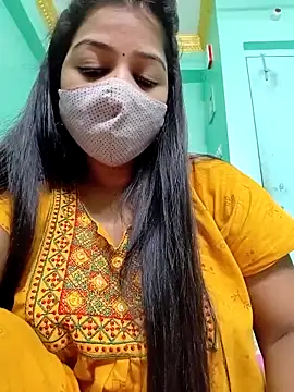 Monalisa Singh online show from 6, 10, 2025