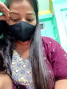 Monalisa Singh online show from 11, 10, 2025