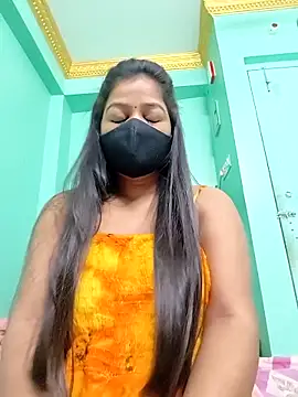 Monalisa Singh online show from 14, 10, 2025