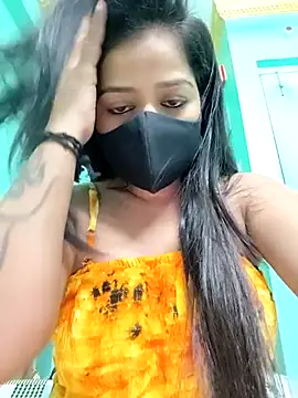 Monalisa Singh online show from 29, 10, 2025