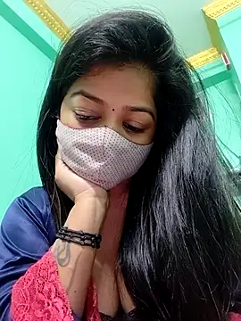 Monalisa Singh online show from 16, 12, 2025