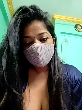 Monalisa Singh online show from 17, 12, 2025