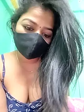 Monalisa Singh online show from 9, 2, 2026