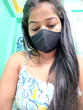 Monalisa Singh online show from 23, 2, 2026