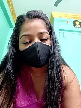 Monalisa Singh online show from 5, 3, 2026