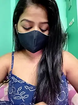 Monalisa Singh online show from 29, 3, 2026