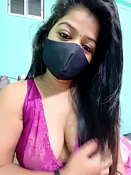 Monalisa Singh online show from 1, 4, 2026