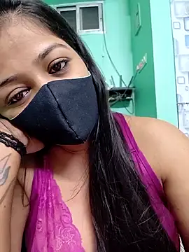 Snapshot of Monalisa_Singh chatting on 18, 4, 2026 Monalisa Singh online show from 18, 4, 2026