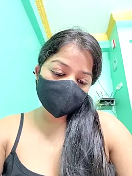 Snapshot of Monalisa_Singh chatting on 21, 5, 2026 Monalisa Singh online show from 21, 5, 2026