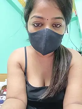 Snapshot of Monalisa_Singh chatting on 25, 5, 2026 Monalisa Singh online show from 25, 5, 2026