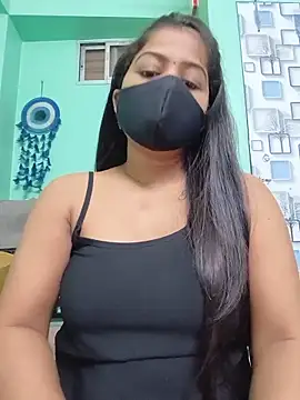 Snapshot of Monalisa_Singh chatting on 30, 5, 2026 Monalisa Singh online show from 30, 5, 2026
