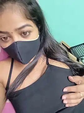 Snapshot of Monalisa_Singh chatting on 8, 6, 2026 Monalisa Singh online show from 8, 6, 2026