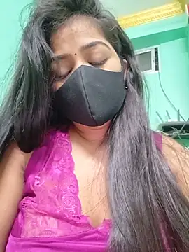 Snapshot of Monalisa_Singh chatting on 25, 6, 2026 Monalisa Singh online show from 25, 6, 2026