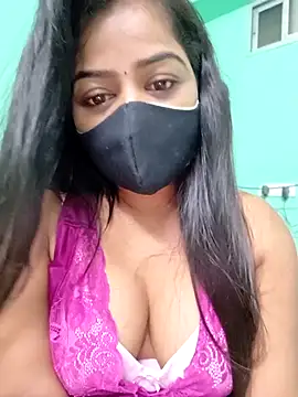 Snapshot of Monalisa_Singh chatting on 1, 7, 2026 Monalisa Singh online show from 1, 7, 2026