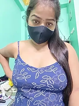 Snapshot of Monalisa_Singh chatting on 6, 7, 2026 Monalisa Singh online show from 6, 7, 2026
