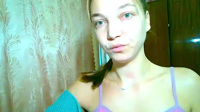 EmillyPlay online show from 20, 11, 2025