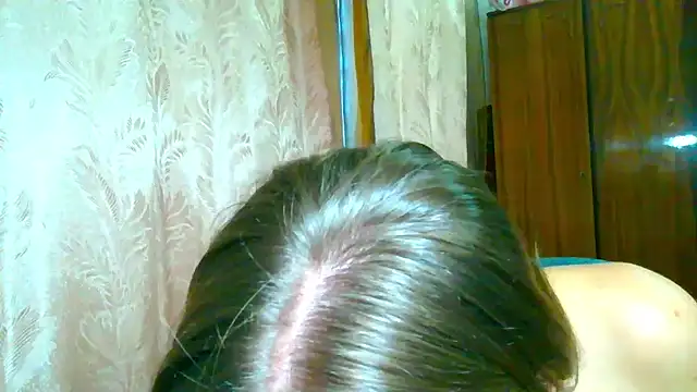 EmillyPlay online show from 23, 11, 2025