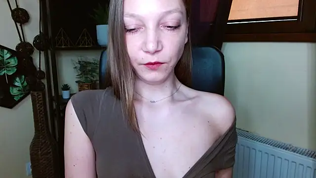 EmillyPlay online show from 30, 3, 2026