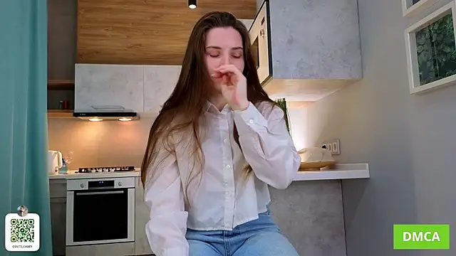 DonnaBurkee online show from 23, 10, 2025