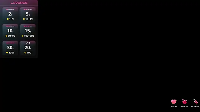 SALOOMEE   online show from 26, 2, 2026