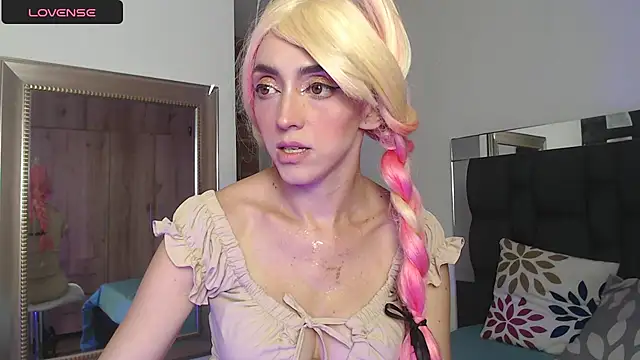 arenita  stone online show from 13, 2, 2025