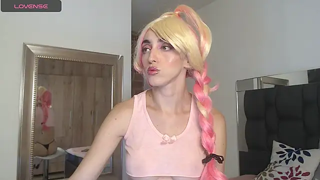 arenita  stone online show from 24, 2, 2025