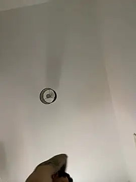 Yourhotboy 42 online show from 5, 2, 2025