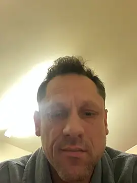 Yourhotboy 42 online show from 5, 2, 2025