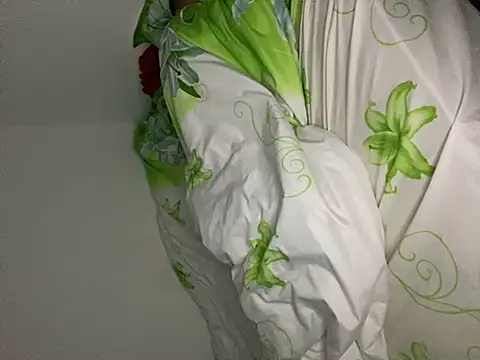 Yourhotboy 42 online show from 22, 2, 2025