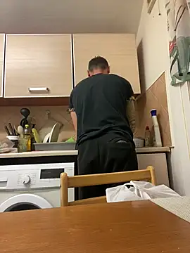 Yourhotboy 42 online show from 4, 3, 2025