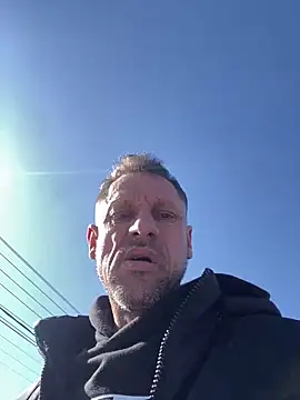 Yourhotboy 42 online show from 21, 3, 2025