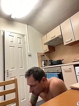 Yourhotboy 42 online show from 4, 12, 2025