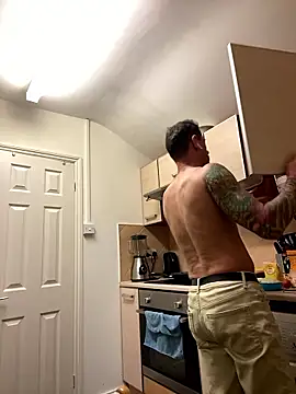 Yourhotboy 42 online show from 12, 1, 2026