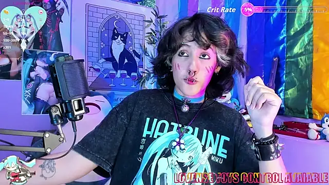 Angel Sweett 1 online show from 2, 6, 2026