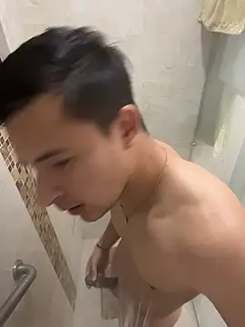 Nicolds14 online show from 24, 11, 2025