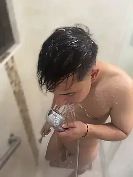 Nicolds14 online show from 13, 4, 2026