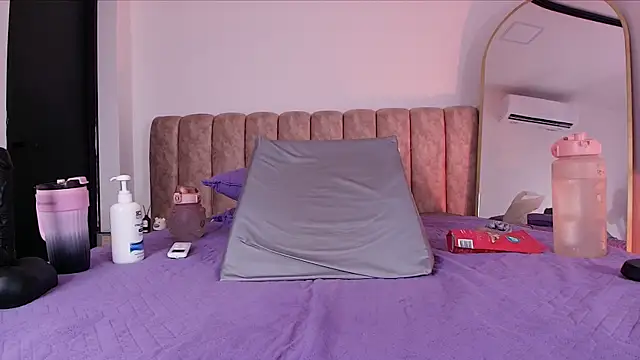 diane di online show from 8, 1, 2026