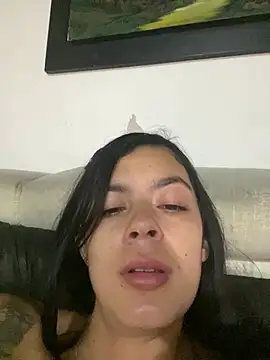c nasha  online show from 1, 7, 2026