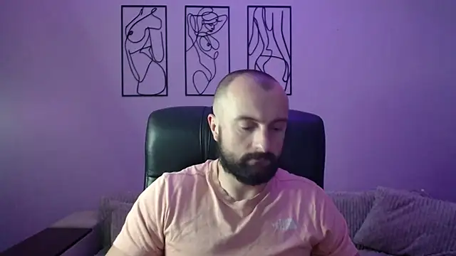 Snapshot of brindlefly6969 chatting on 24, 10, 2025 brindlefly6969 online show from 24, 10, 2025