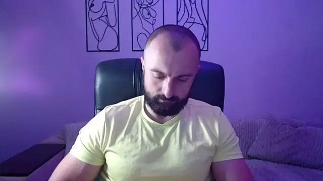 Snapshot of brindlefly6969 chatting on 25, 10, 2025 brindlefly6969 online show from 25, 10, 2025