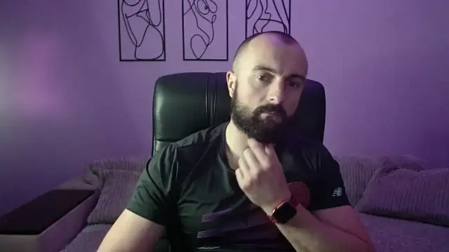 Snapshot of brindlefly6969 chatting on 27, 10, 2025 brindlefly6969 online show from 27, 10, 2025