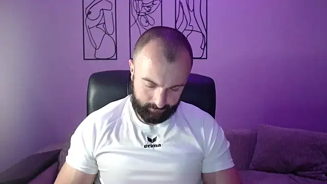 Snapshot of brindlefly6969 chatting on 28, 10, 2025 brindlefly6969 online show from 28, 10, 2025