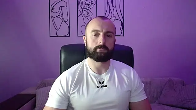 Snapshot of brindlefly6969 chatting on 29, 10, 2025 brindlefly6969 online show from 29, 10, 2025