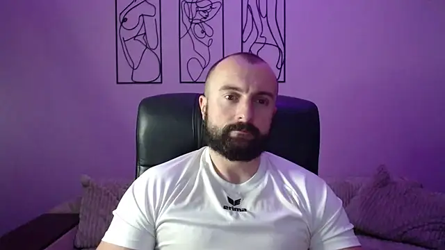 Snapshot of brindlefly6969 chatting on 30, 10, 2025 brindlefly6969 online show from 30, 10, 2025