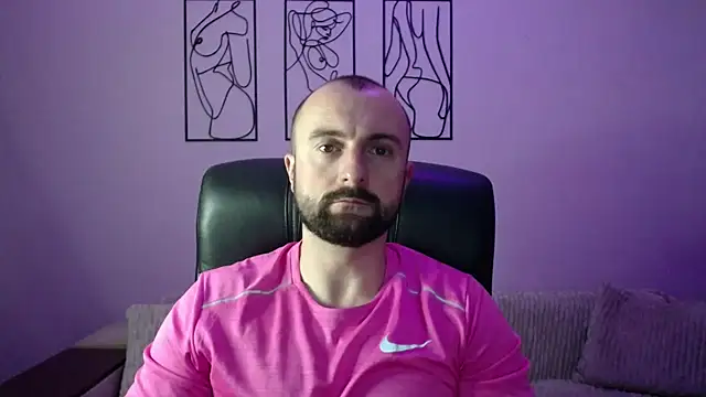 Snapshot of brindlefly6969 chatting on 31, 10, 2025 brindlefly6969 online show from 31, 10, 2025