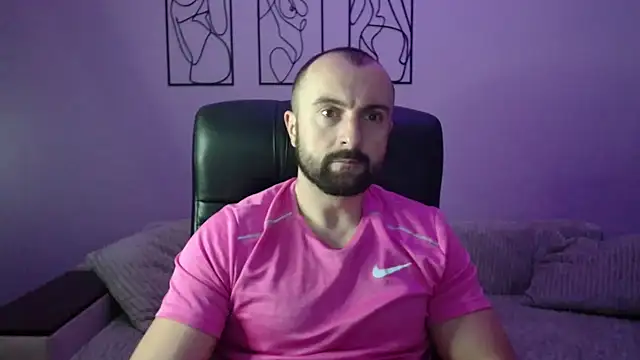 Snapshot of brindlefly6969 chatting on 1, 11, 2025 brindlefly6969 online show from 1, 11, 2025