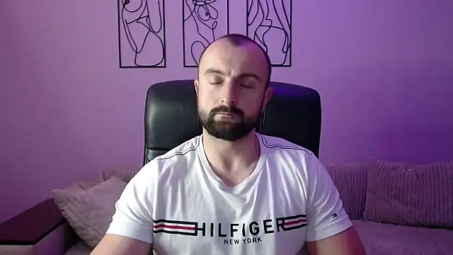 Snapshot of brindlefly6969 chatting on 3, 11, 2025 brindlefly6969 online show from 3, 11, 2025