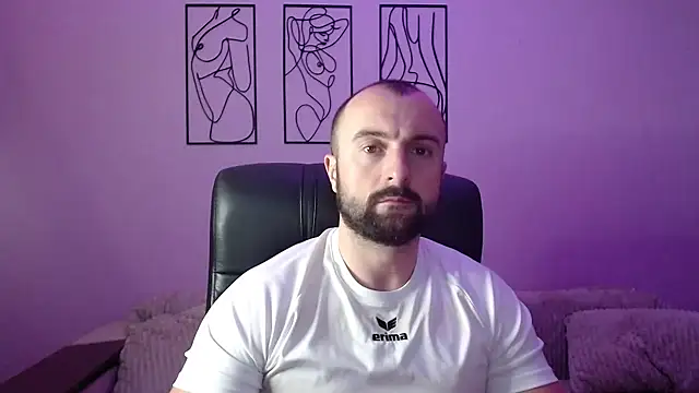 Snapshot of brindlefly6969 chatting on 4, 11, 2025 brindlefly6969 online show from 4, 11, 2025