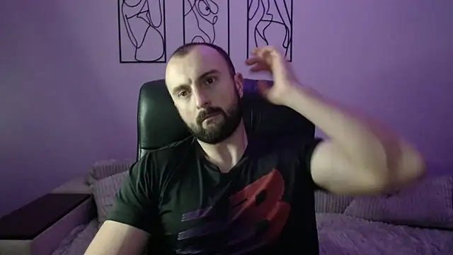 Snapshot of brindlefly6969 chatting on 5, 11, 2025 brindlefly6969 online show from 5, 11, 2025