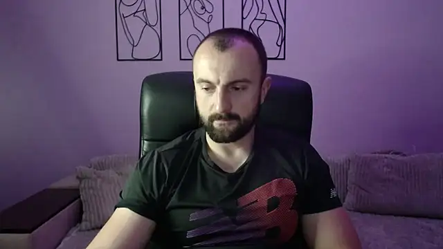 Snapshot of brindlefly6969 chatting on 6, 11, 2025 brindlefly6969 online show from 6, 11, 2025